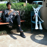 吉岡 佑