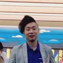 俊一郎 伊藤
