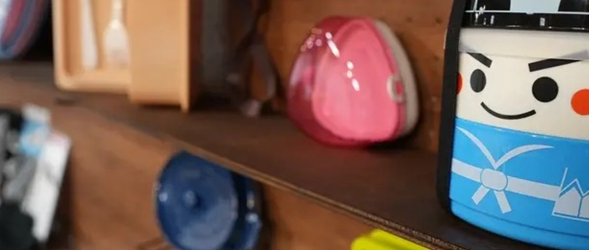 リアルな制作フロー体験＆社員フィードバックで机上の学びを超える体験をしよう