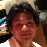 河野　浩二