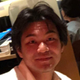 河野　浩二