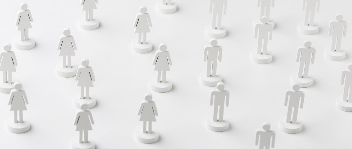 採用戦略を刷新する人材プランナー募集