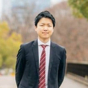 Masashi Ogawa