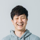 高田 淳貴