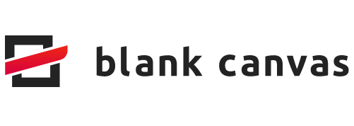 株式会社blankcanvas