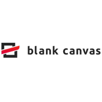株式会社blankcanvasの会社情報
