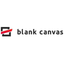 About 株式会社blankcanvas