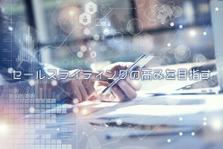 巨大メディアでビッグマネーを動かしたい人！自社サイトのマネタイズ化業務