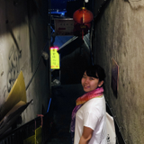 池田紗英