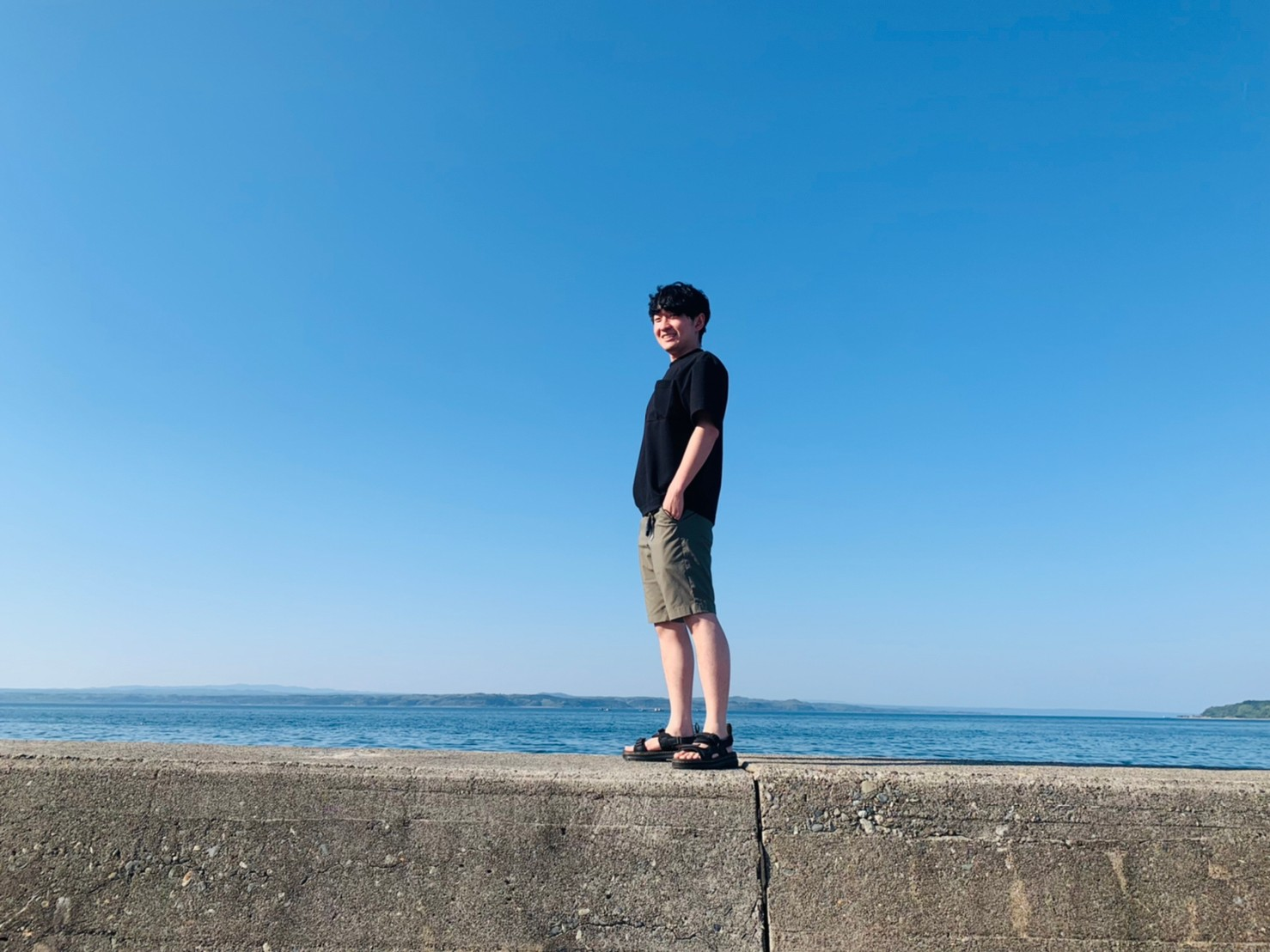 "格闘技好き" のWebマーケターを募集？！　私がカラカルメディアを選んだ理由