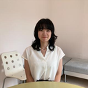 中野 緒香