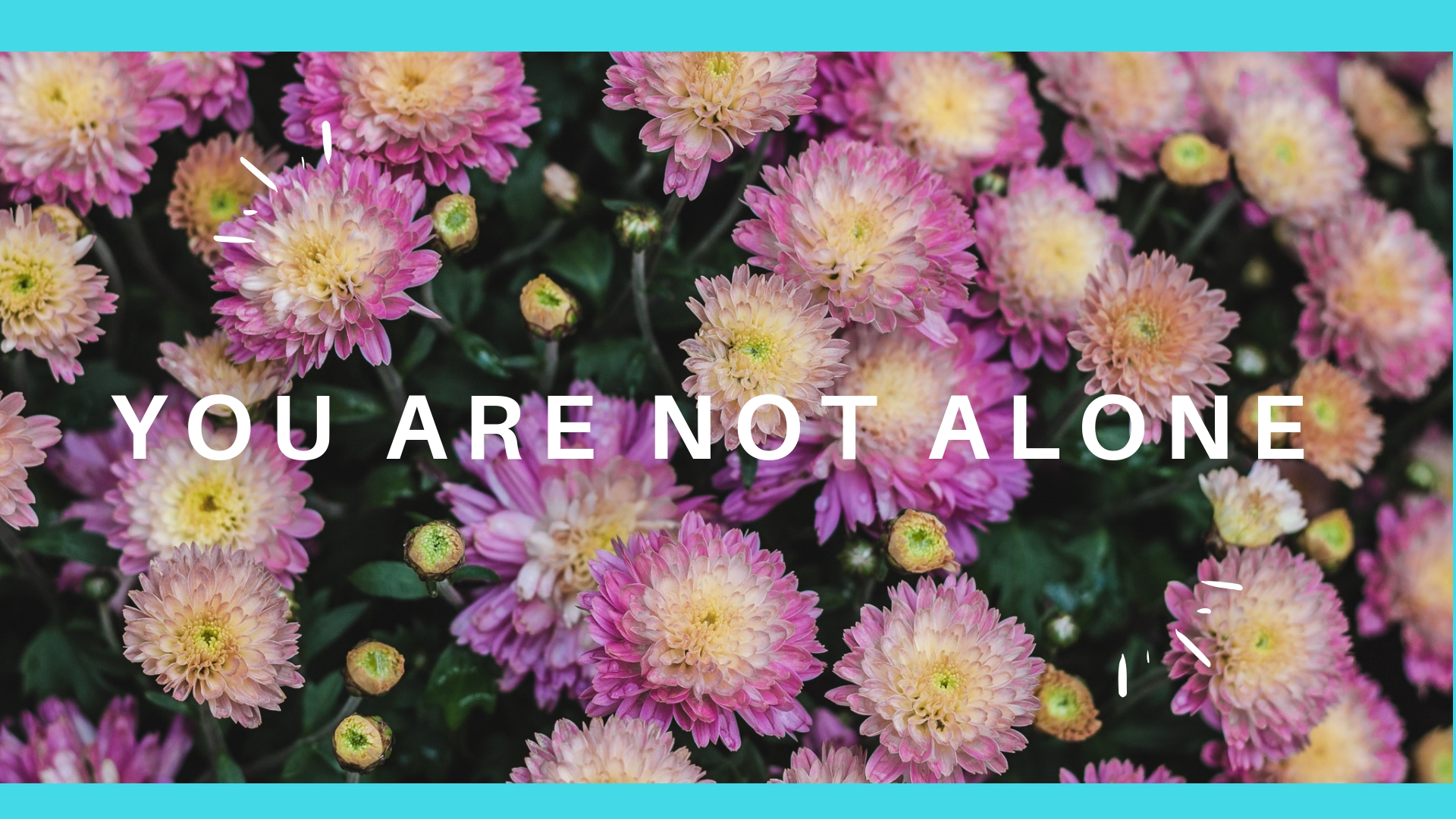 家族？親友？恩師？ううん、キャリアカウンセラー