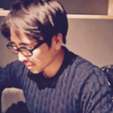 Fujiwara Rentaro