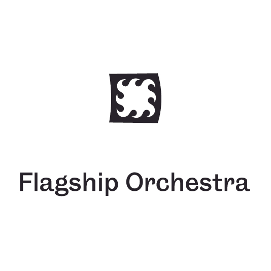 株式会社フラッグシップオーケストラ