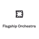About 株式会社フラッグシップオーケストラ