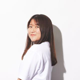 Yuki Nakanishi