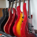 Kariatsumari Tatsuro