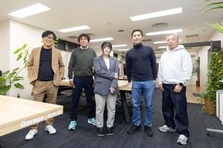 WEB面接）インフラ系エンジニア／微経験者OK！定着率95%！