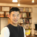 Masayuki Kanemoto