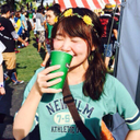 Yukari Nakamatsu