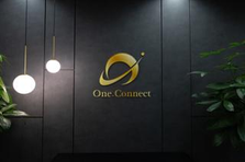 ルーティンだけで終わらない事務の仕事｜成長フェーズを支えるメンバー募集