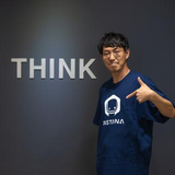 Isamu Kato