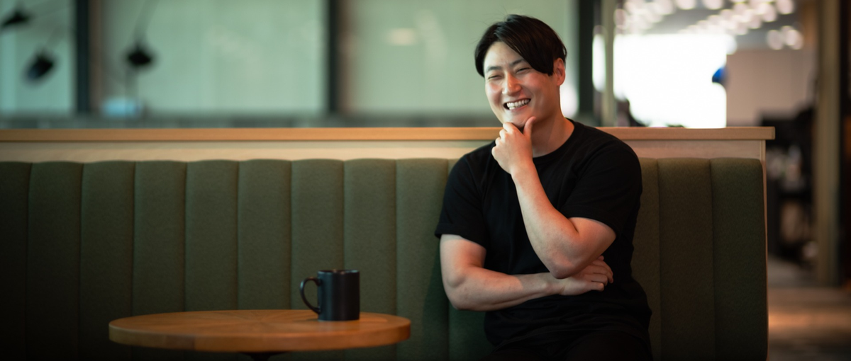 業界を変革する！SaaSプロジェクトマネジメント/CSマネージャー候補