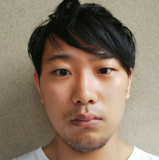 長谷川 冴楠