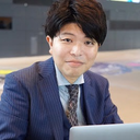 Sho Hagiwara