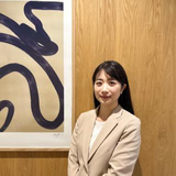長谷川 加奈
