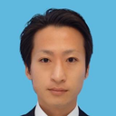 Yuya Ito