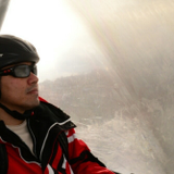 Hiroki Yamashiro
