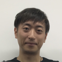 大熊 慎之介