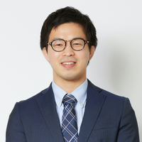 小瀬川 博将さんのプロフィール