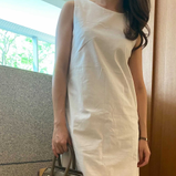橋本 陽奈