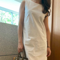 橋本 陽奈