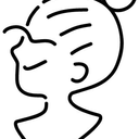 へい！ へいへいへ〜〜い！！