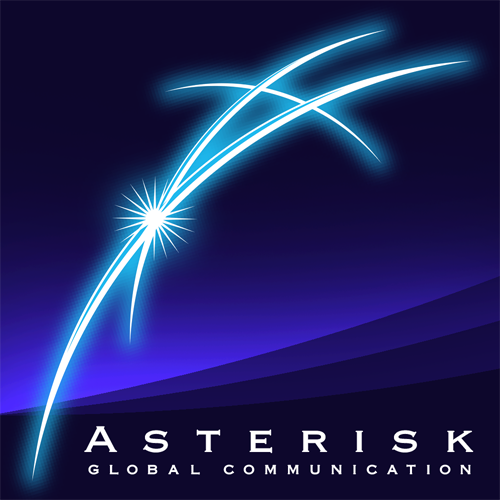 株式会社アスタリスク