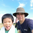 Wataru Kinoshita