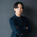 藤吉 優希