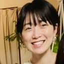 Shiomi Usuya