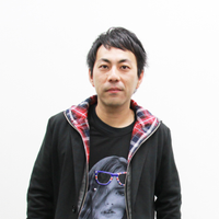 Iichiro Nodaさんのプロフィール