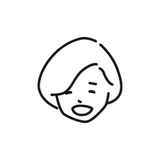 河野 桃