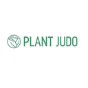 Plant  Judo