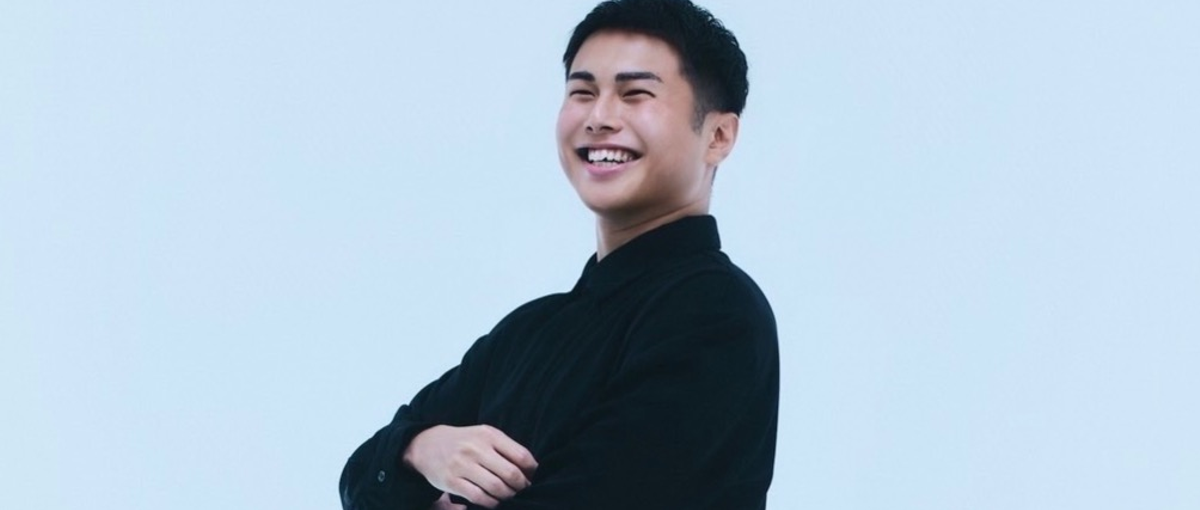 オープンなコミュニケーション！2期目の会社で一緒に会社を大きくしませんか？