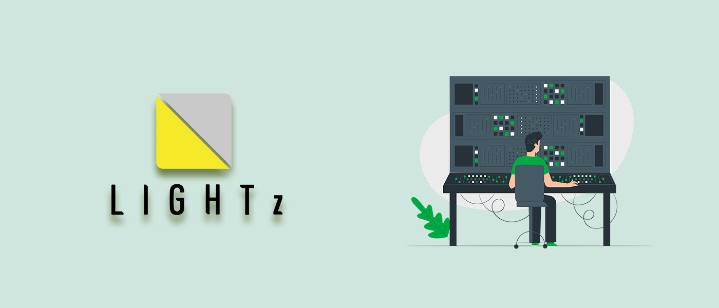 【プロダクトサービス事業部】月々たった150円でサービスを支えるバックオフィスシステムを創る