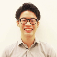 Kai Sasaki