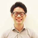 Kai Sasaki