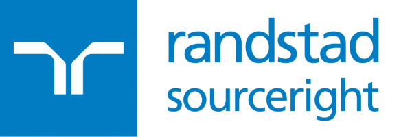 Randstad Sourceright