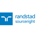 About Randstad Sourceright